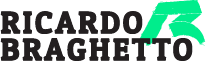 Ricardo Braghetto